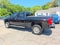 2007 Chevrolet Silverado 2500 HD LT w/1LT