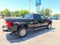 2007 Chevrolet Silverado 2500 HD LT w/1LT