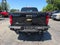 2007 Chevrolet Silverado 2500 HD LT w/1LT