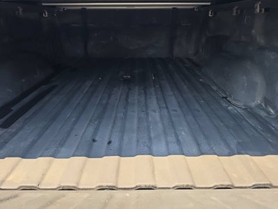 2007 Chevrolet Silverado 2500 HD LT w/1LT