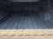 2007 Chevrolet Silverado 2500 HD LT w/1LT