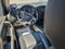 2007 Chevrolet Silverado 2500 HD LT w/1LT