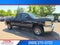 2007 Chevrolet Silverado 2500 HD LT w/1LT