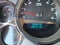 2007 Chevrolet Silverado 2500 HD LT w/1LT