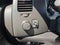 2007 Chevrolet Silverado 2500 HD LT w/1LT