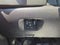 2007 Chevrolet Silverado 2500 HD LT w/1LT