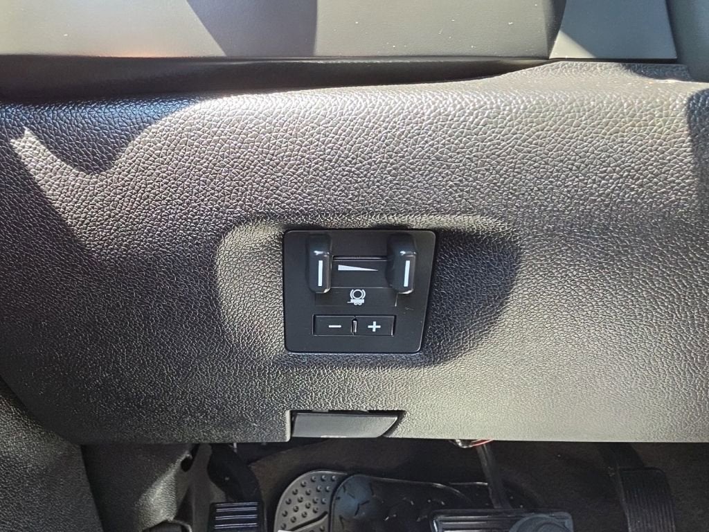 2007 Chevrolet Silverado 2500 HD LT w/1LT