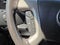 2007 Chevrolet Silverado 2500 HD LT w/1LT