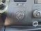 2007 Chevrolet Silverado 2500 HD LT w/1LT