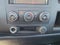 2007 Chevrolet Silverado 2500 HD LT w/1LT