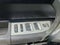 2007 Chevrolet Silverado 2500 HD LT w/1LT