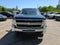 2007 Chevrolet Silverado 2500 HD LT w/1LT