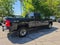 2007 Chevrolet Silverado 2500 HD LT w/1LT