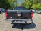 2007 Chevrolet Silverado 2500 HD LT w/1LT