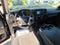 2007 Chevrolet Silverado 2500 HD LT w/1LT