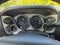 2007 Chevrolet Silverado 2500 HD LT w/1LT