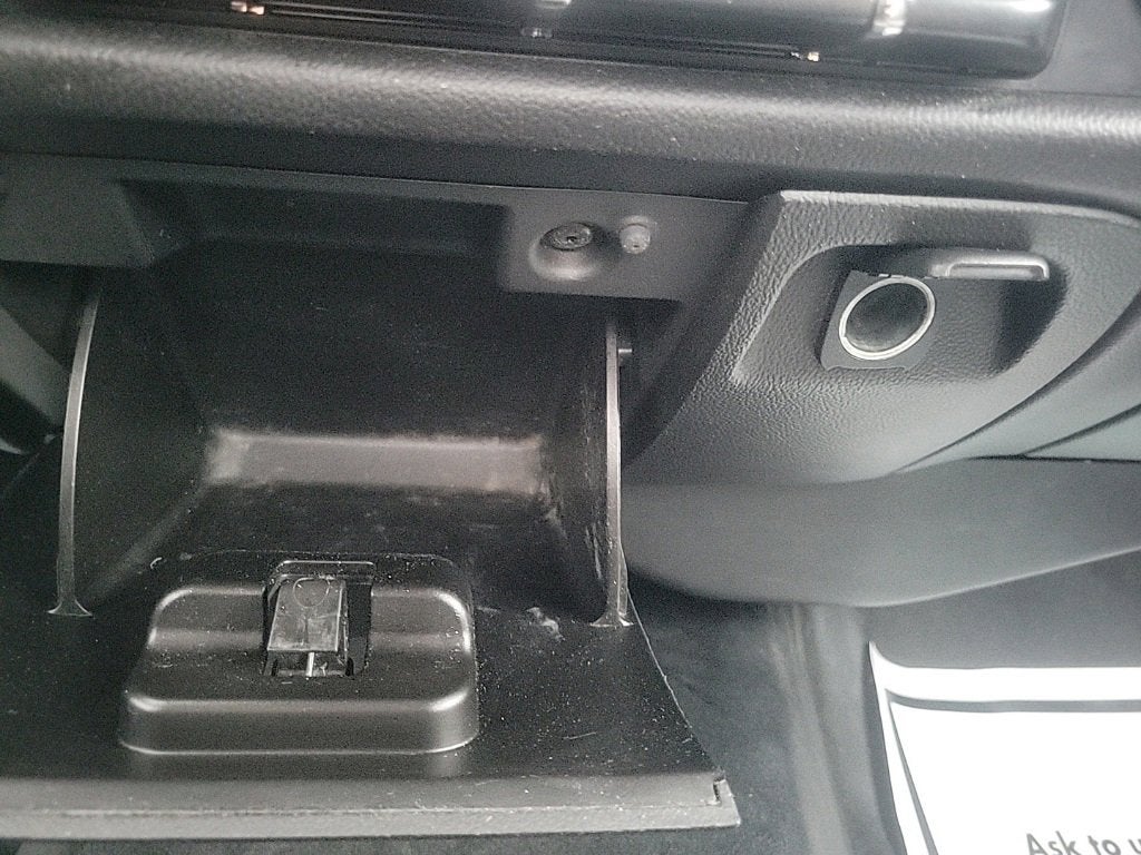 2014 Chevrolet Silverado 1500 Work Truck