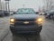 2014 Chevrolet Silverado 1500 Work Truck