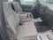 2014 Chevrolet Silverado 1500 Work Truck