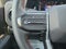 2023 Chevrolet Colorado 4WD Z71