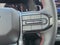2023 Chevrolet Colorado 4WD Z71
