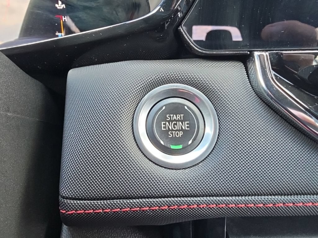 2023 Chevrolet Colorado 4WD Z71