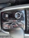 2023 Chevrolet Colorado 4WD Z71