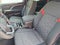 2023 Chevrolet Colorado 4WD Z71