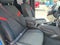 2023 Chevrolet Colorado 4WD Z71
