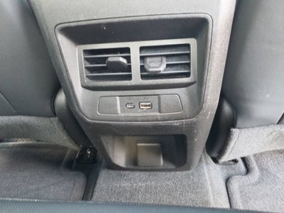 2023 Chevrolet Colorado 4WD Z71