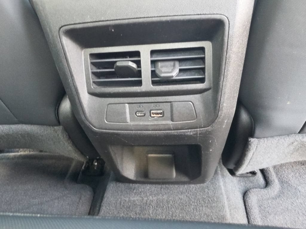 2023 Chevrolet Colorado 4WD Z71