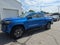 2023 Chevrolet Colorado 4WD Z71