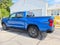 2023 Chevrolet Colorado 4WD Z71