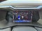 2023 Chevrolet Colorado 4WD Z71