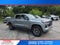 2023 Chevrolet Colorado 4WD Z71