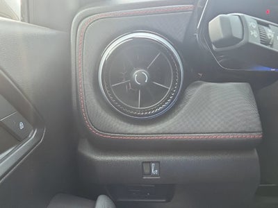 2023 Chevrolet Colorado 4WD Z71