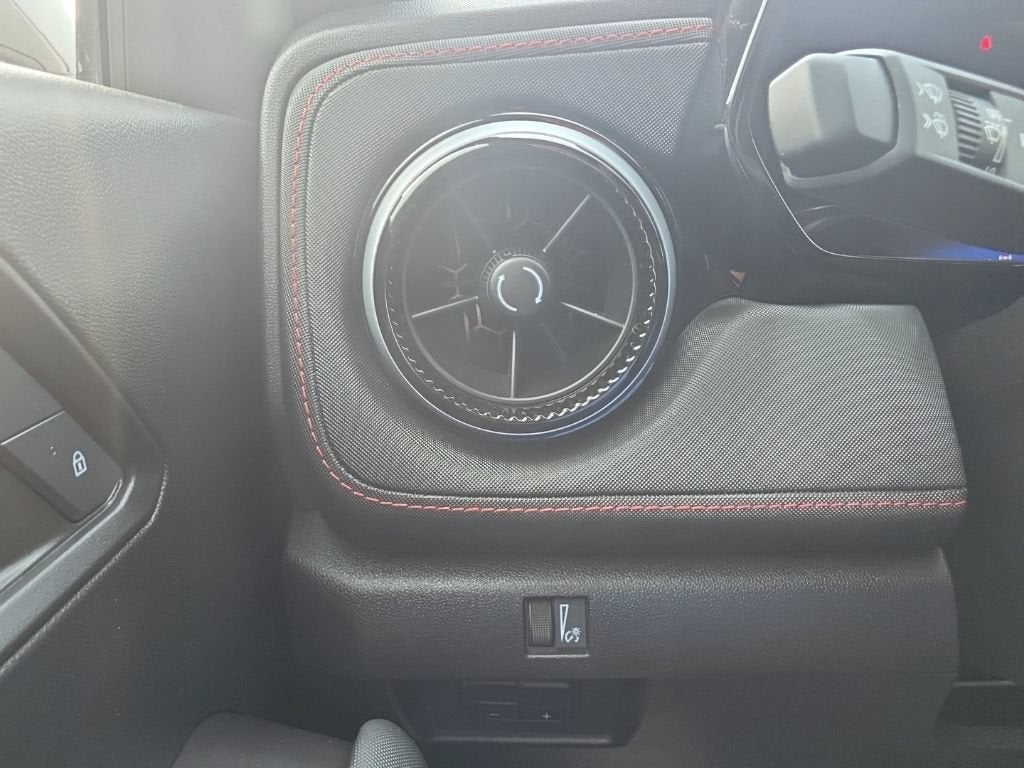 2023 Chevrolet Colorado 4WD Z71