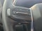2023 Chevrolet Colorado 4WD Z71