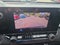 2023 Chevrolet Colorado 4WD Z71