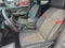2023 Chevrolet Colorado 4WD Z71