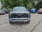 2023 Chevrolet Colorado 4WD Z71
