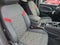 2023 Chevrolet Colorado 4WD Z71