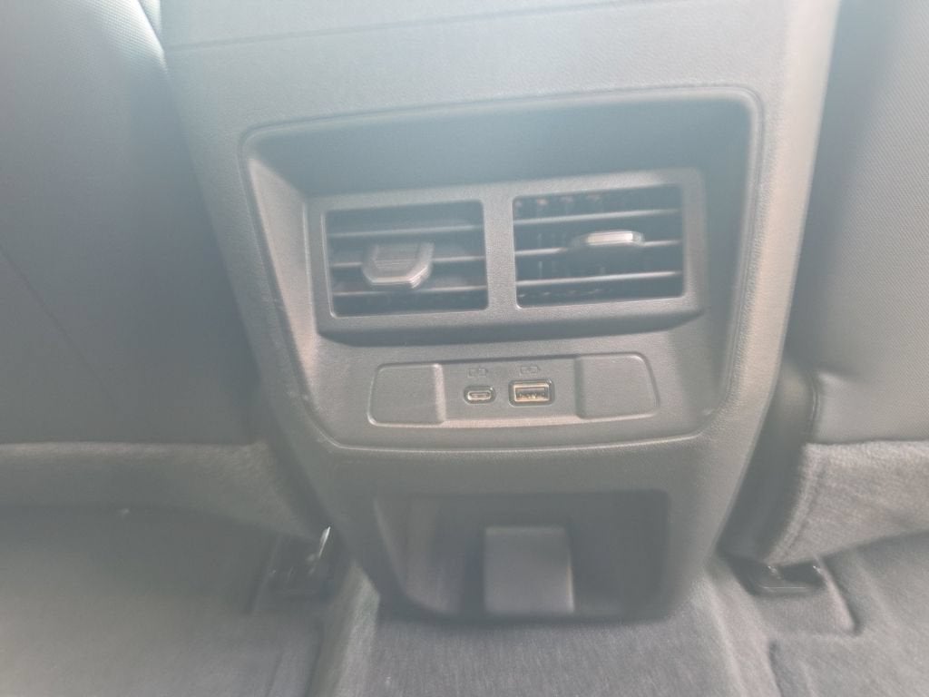 2023 Chevrolet Colorado 4WD Z71