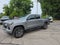 2023 Chevrolet Colorado 4WD Z71