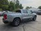 2023 Chevrolet Colorado 4WD Z71