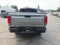 2023 Chevrolet Colorado 4WD Z71