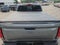 2023 Chevrolet Colorado 4WD Z71