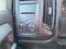 2017 Chevrolet Silverado 1500 LS