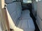 2017 Chevrolet Silverado 1500 LS