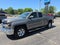 2017 Chevrolet Silverado 1500 LS